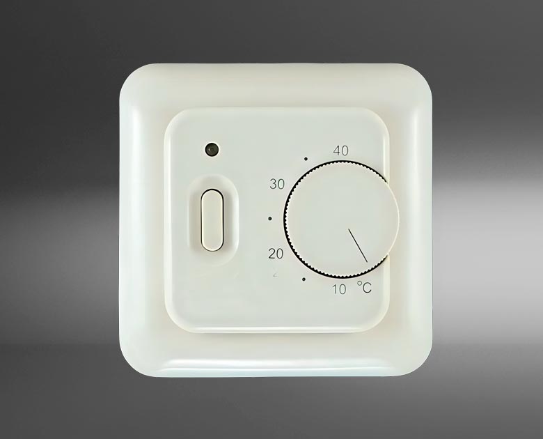 sd_category_pic1_03