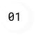 sd_home_n01_min