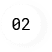 sd_home_n02_min