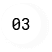 sd_home_n03_min