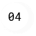 sd_home_n04_min