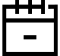 sd_icon_calendar_01