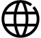 sd_icon_globe_01
