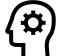 sd_icon_idea_01