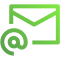 sd_icon_mail_01
