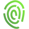 sd_icon_oem_03