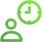sd_icon_open_01