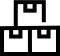 sd_icon_product_01