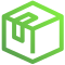 sd_icon_product_01