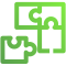 sd_icon_re_02