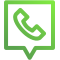 sd_icon_tel_01
