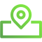 sd_icon_adress_01